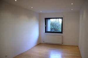 Exklusive Aussichtslage von Bad Godesberg mit eigenem Garten – Lyngsbergstr. 37 b, 53177 Muffendorf, Bonn – Vorschaubild 12
