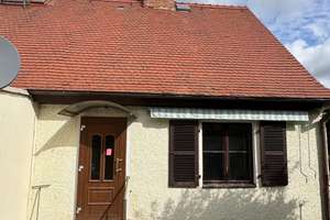 Doppelhaushälfte in Jena zum Kauf – Die vollständige Adresse der Immobilie erhältst du vom Anbieter., 7749 Wenigenjena, Jena – Vorschaubild 3