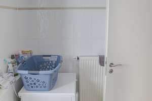 Property thumbnail 32