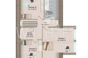 Property thumbnail 3