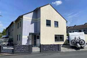 Ein modernes Reiheneckhaus mit Liebe zum Detail – Die vollständige Adresse der Immobilie erhältst du vom Anbieter., 51469 Paffrath, Bergisch Gladbach – Vorschaubild 19