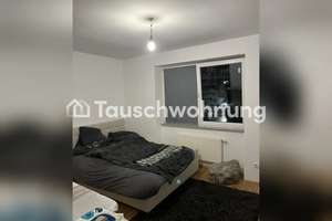 Tauschwohnung: Tauschgesuch – Die vollständige Adresse der Immobilie erhältst du vom Anbieter., 50968 Marienburg, Köln – Vorschaubild 4