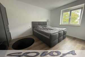 Hochwertige 2 Zimmer Wohnung mit Balkon und TG-Stellplatz in Neuburg - Zentrumsnah! - Ein Objekt ... – Neuburg-Schrobenhausen (Kreis) – Vorschaubild 28