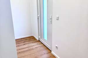 Property thumbnail 16