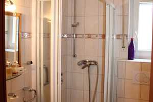 Traditionell möblierte 2-Zimmer-Hochparterre-Wohnung mit Balkon in Hagen – Buscheystraße 43a, 58089 Hagen – Vorschaubild 16