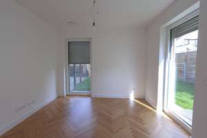 Luxuriöse Stadtvilla mit Grundwasser-Wärmepumpe und Photovoltaikanlage – Brückestraße 4c, 80999 Untermenzing, München – Vorschaubild 16