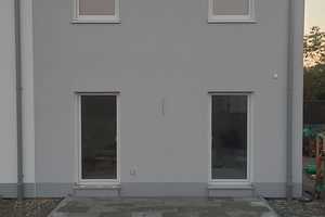 Neubau! Reihenendhaus sucht nette Mieter. Inklusive 6,5kw PV-Anlage! – Frankenring 23, 74564 Schwäbisch Hall (Kreis) – Vorschaubild 6