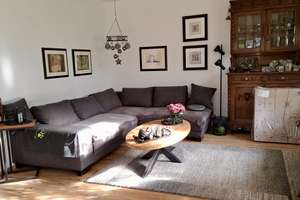 5-Zimmer Reihenendhaus in Emmerich am Rhein – Weidenstr. 47, 46446 Emmerich am Rhein – Vorschaubild 7