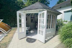 FamilienTRAUM - ca.180 m² Eigennutzung + Mieteinnahmen – Die vollständige Adresse der Immobilie erhältst du vom Anbieter., 45141 Stoppenberg, Essen – Vorschaubild 3