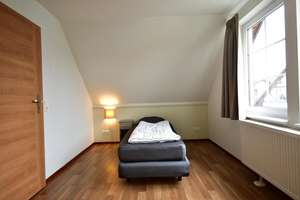 Freistehendes 4-Personen-Ferienhaus mit neuer Küche und 2 Bädern im Ferienresort Cochem (3553) – Am Kellerborn 1-610, 56814 Ediger-Eller – Vorschaubild 14
