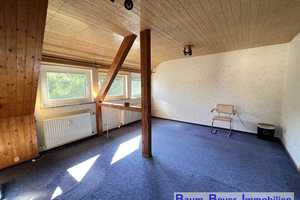 Sonniges Zweifamilienhaus mit großem Garten in ruhiger Lage in Esebeck bei Göttingen – Göttingen (Kreis) – Vorschaubild 8