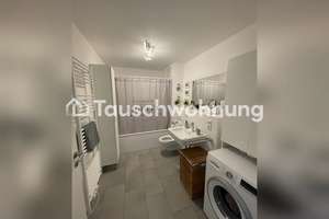 Tauschwohnung: 2,5 Zimmer Neubau (75m2) mit 2 Balkonen gegen 3,5/4-Zimmer – Die vollständige Adresse der Immobilie erhältst du vom Anbieter., 81369 Mittersendling, München – Vorschaubild 2