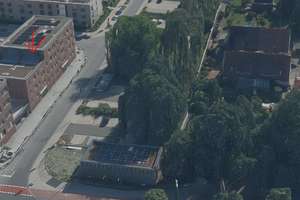 Moderne Neubauwohnung mit Dachterasse – Essexweg 30, 48167 Gremmendorf-West, Münster – Vorschaubild 14