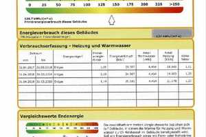 Trier-OB - Wunderschönes 3 Familienhaus in begehrter Lage – Trier – Vorschaubild 37