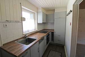 Gestalten Sie Ihr Traumhaus - Einfamilienhaus – Pinneberg (Kreis) – Vorschaubild 5