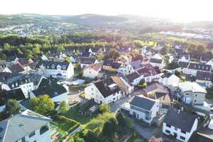 Erstklassiges Mehrfamilienhaus mit drei Parteien in toller Lage von Trier-Filsch! – Trier – Vorschaubild 26