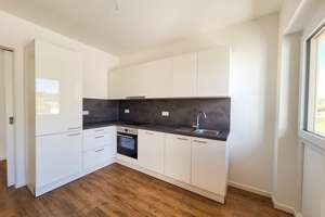 Moderne Erdgeschosswohnung zur Miete mit Balkon in Leipzig Plagwitz - Wentzel Dr. – Karl-Heine-Str. 94 a, 4229 Lindenau, Leipzig – Vorschaubild 9