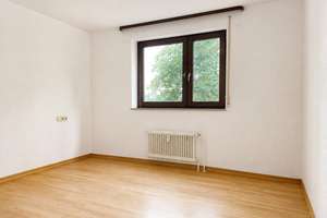 S-Heumaden: Helle 3,5-Zimmer-Wohnung mit Einbauküche, Terrasse und Aufzug – Die vollständige Adresse der Immobilie erhältst du vom Anbieter., 70619 Heumaden, Stuttgart – Vorschaubild 10