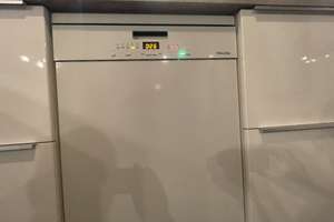 Property thumbnail 25