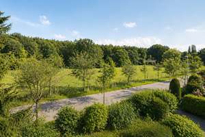 Seltene Gelegenheit in KR-Verberg! Einfamilienhaus mit Charakter, Substanz und Entwicklungspotenzial – Die vollständige Adresse der Immobilie erhältst du vom Anbieter., 47802 Verberg, Krefeld – Vorschaubild 6