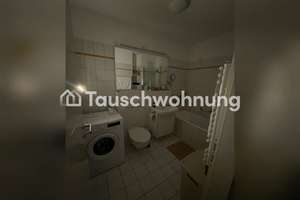 Tauschwohnung: Hamburg-Nord: 60 m² Wohnung und suche 1 Zimmer Wohnung – Die vollständige Adresse der Immobilie erhältst du vom Anbieter., 20251 Eppendorf, Hamburg – Vorschaubild 14