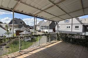 Großzügiges Wohnhaus mit Charakter im Herzen von Wilnsdorf-Anzhausen! – Die vollständige Adresse der Immobilie erhältst du vom Anbieter., 57234 Wilnsdorf – Vorschaubild 28