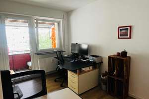 3-Zimmer-Wohnung mit Balkon in Mannheim-Lindenhof – Eschkopfstraße 2, 68163 Lindenhof, Mannheim – Vorschaubild 7