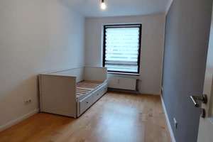 Exklusive Lage in unmittelbarer Wassernähe – nur 2 Gehminuten zur Alster Ecke Bellevue Scheffelstr.  – Die vollständige Adresse der Immobilie erhältst du vom Anbieter., 22301 Winterhude, Hamburg – Vorschaubild 8