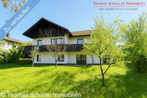 Idyllisch  Stadtnah: Ihr neues Mehrfamilienhaus in ruhiger Lage von Eschhofen – 65552 Limburg an der Lahn – Vorschaubild 2