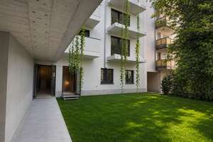 Energieeffizienter Neubau am Schwartzepark – Erstbezug – Schwartzestraße 9, 4229 Kleinzschocher, Leipzig – Vorschaubild 12