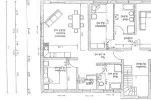 Moderne 2-Zimmer-Wohnung mit einem großen Balkon und Garage! – Die vollständige Adresse der Immobilie erhältst du vom Anbieter., 56068 Süd, Koblenz – Vorschaubild 6