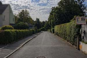 Charmantes Familienhaus mit Kamin & Garten in ruhiger Lage  – 1257 Lockwitz, Dresden – Vorschaubild 19