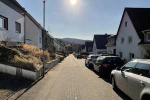 Mehrgenerationenhaus/ Zweifamilienhaus mit Einliegerwohnug/ Doppelgarage  – Hagen – Vorschaubild 13