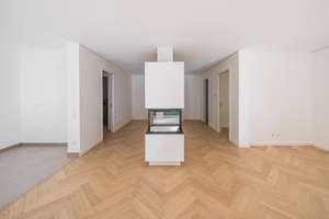 Property thumbnail 22