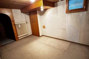 Bungalow in Köln Porz - Lind mit 3 Garagen und Sauna – Sieglarer Straße 35, 51147 Lind, Köln – Vorschaubild 16