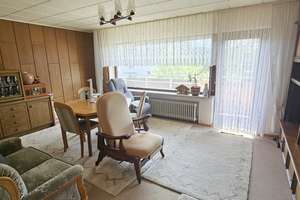 Haus mit zwei 4-Zimmerwohnungen und ausbaubarem Dachgeschoss – Vogesenstr. 2, 79395 Neuenburg am Rhein – Vorschaubild 8