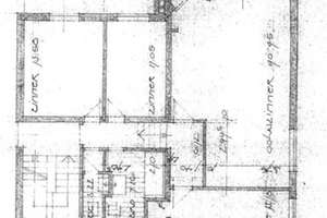 von privat / 3FH Wiesbaden 250 m² Wfl. / 830 m² Grundstück / unverbaubarer Blick – Ostpreußenstraße 67, 65207 Rambach, Wiesbaden – Vorschaubild 15