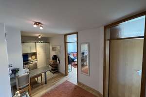 Property thumbnail 8