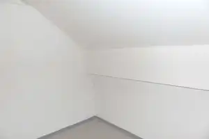 Ansprechende 2-Zimmer-Wohnung mit gehobener Innenausstattung mit Balkon in Braunschweig – Braunschweig – Vorschaubild 6