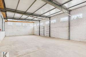 Zweifamilienhaus mit großer Werk- und Lagerhalle in zentraler Lage von Schifferstadt – Die vollständige Adresse der Immobilie erhältst du vom Anbieter., 67105 Schifferstadt – Vorschaubild 38