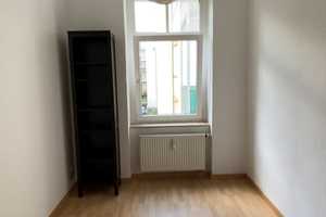 3-Zimmer-Wohnung mit Einbauküche in der Uninähe – Chemnitz – Vorschaubild 6