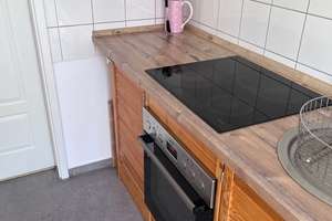 Gohlis | 3 Zi.-Whg., Bad mit Fenster und Wanne, Balkon – Dietzgenstraße 24, 4157 Gohlis-Mitte, Leipzig – Vorschaubild 10
