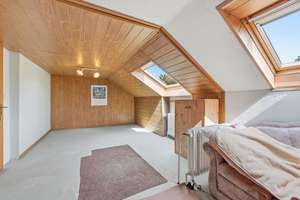 Solides Reihenendhaus mit Garage, Garten und überdachter Terrasse in beliebter Lage von Keldenich – Die vollständige Adresse der Immobilie erhältst du vom Anbieter., 50389 Wesseling – Vorschaubild 46