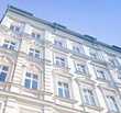 Lukrative Anlage in Berlins Top Lage mit 4% Rendite! Namhafter Nahversorger als Mieter