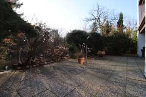 Property thumbnail 20