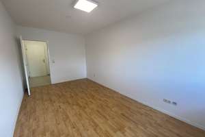 Modernisiertes Studentenapartment in unmittelbarer Nähe zur Universität Mannheim – Akademiestraße 4-6, 68159 Innenstadt/Jungbusch, Mannheim – Vorschaubild 7