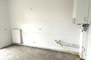 Kernsanierte 2 ZKB Balkon ab sofort an ruhigen Mieter zu vermieten – Schiersteiner Straße 22, 65187 Wiesbaden – Vorschaubild 11