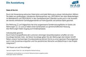 Property thumbnail 26