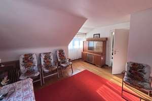 Freistehendes Einfamilienhaus mit Garten und Garage in ruhiger Wohnlage! – Die vollständige Adresse der Immobilie erhältst du vom Anbieter., 70565 Rohr, Stuttgart – Vorschaubild 17