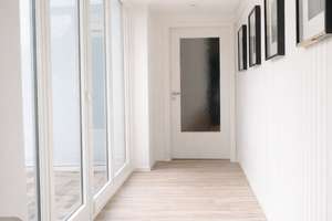 Gepflegtes Atrium-Reihenhaus mit privatem Innenhof & viel Platz – Die vollständige Adresse der Immobilie erhältst du vom Anbieter., 21465 Reinbek – Vorschaubild 6